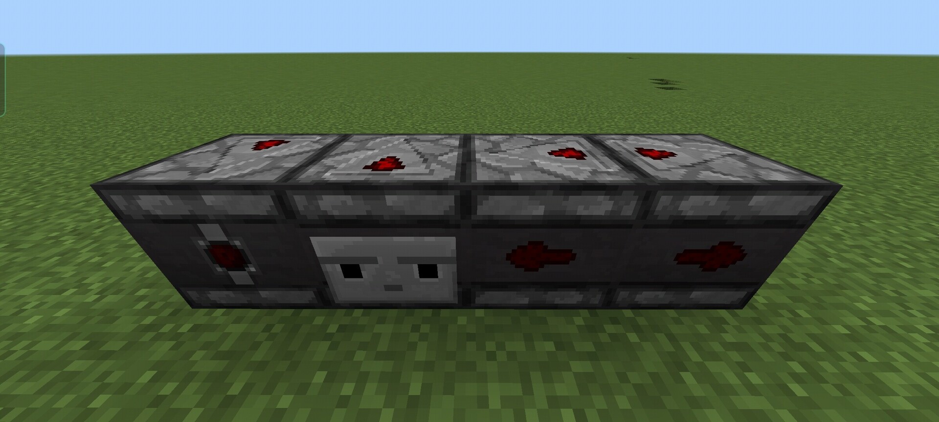 Best Survival Texture Pack Minecraft Texture Pack