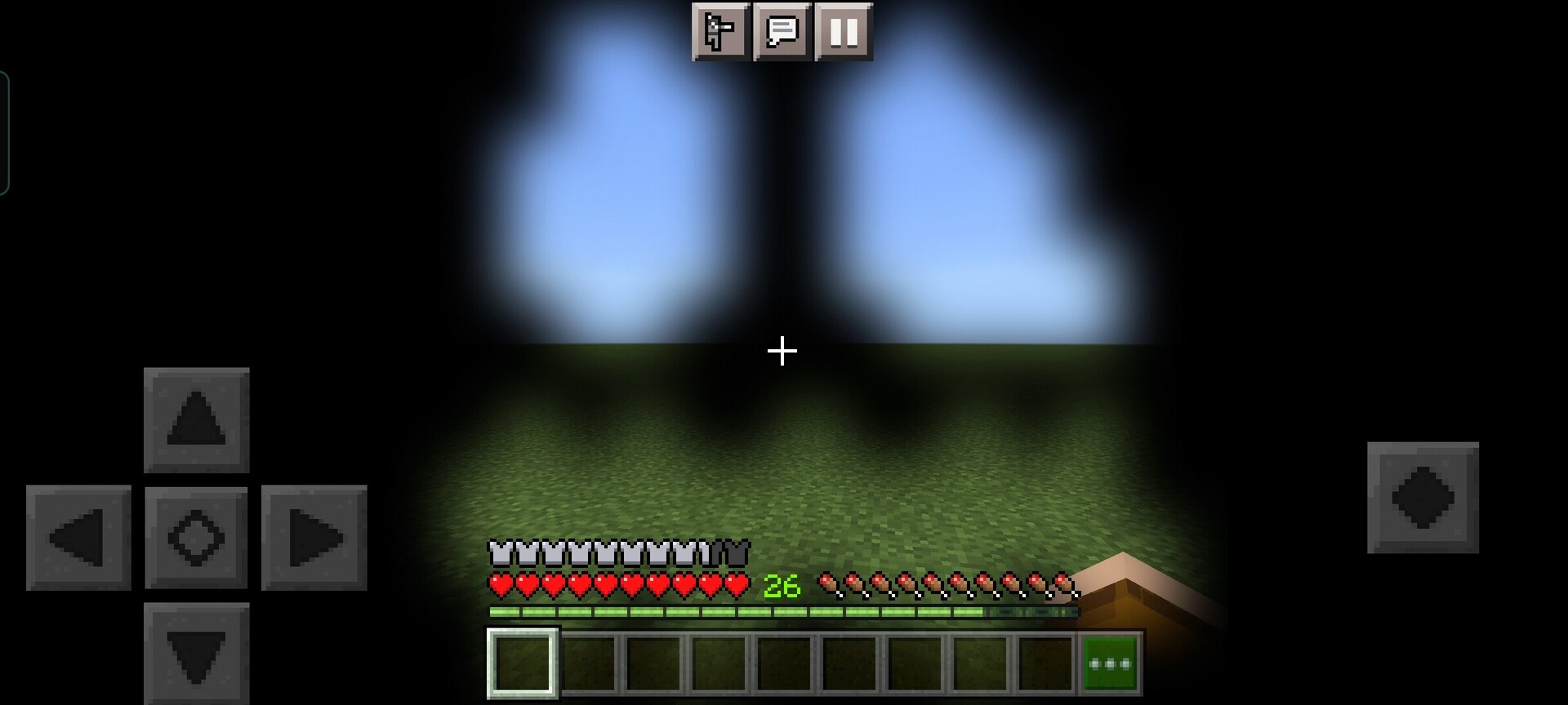 Best Survival Texture Pack Minecraft Texture Pack