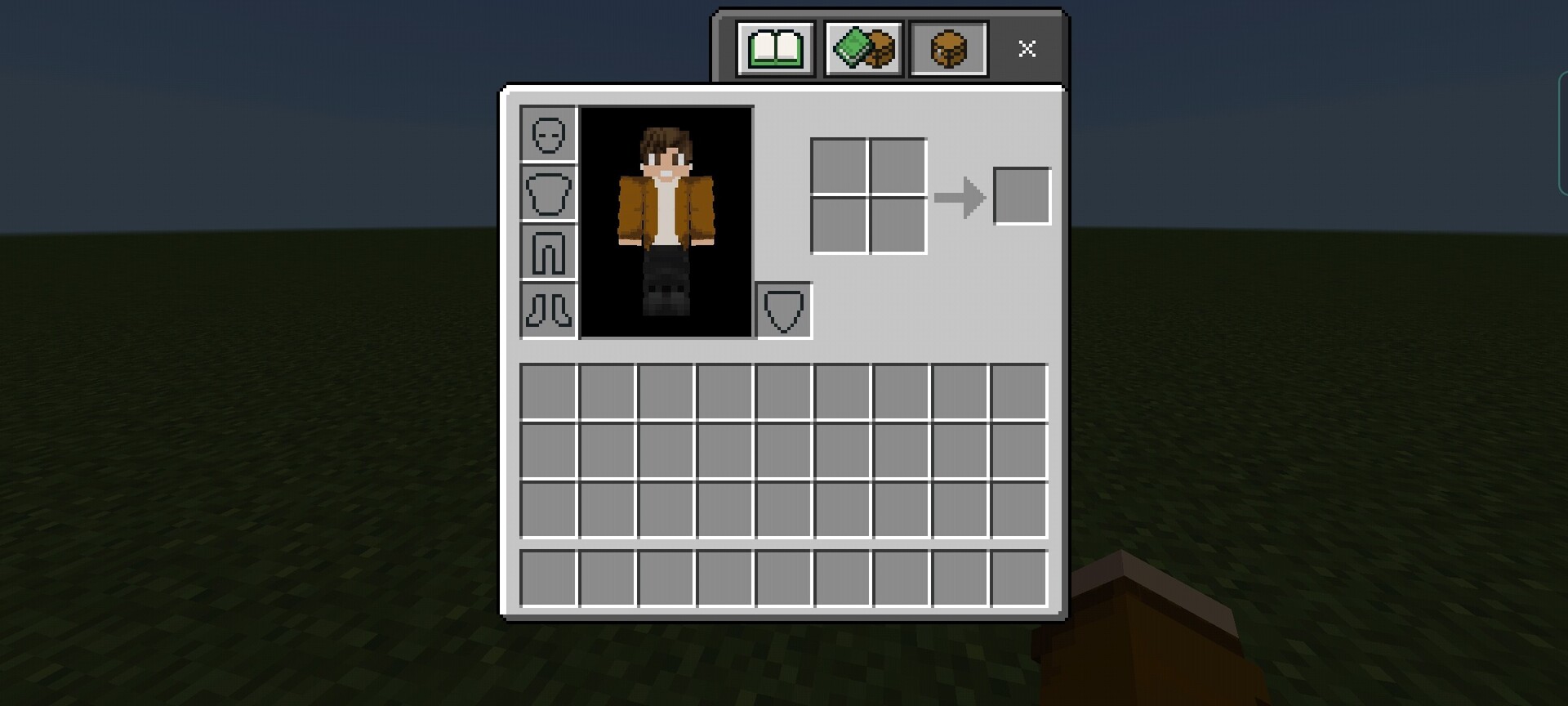 Best Survival Texture Pack Minecraft Texture Pack