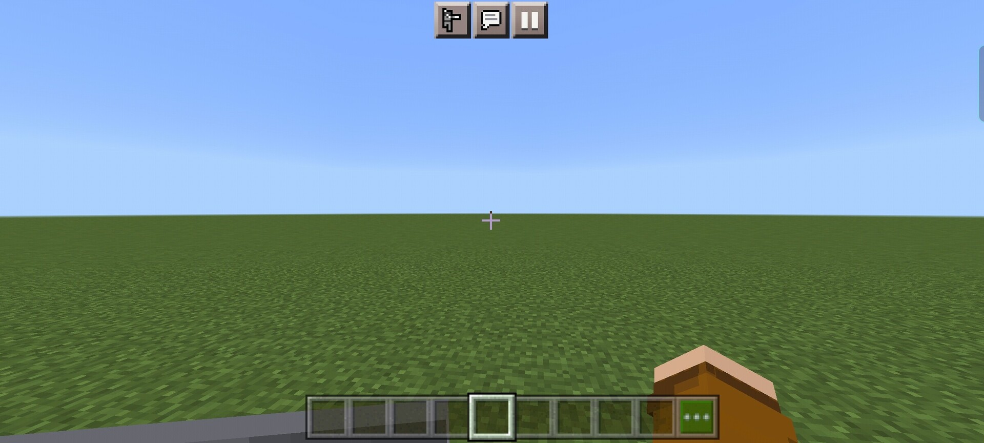 Best Survival Texture Pack Minecraft Texture Pack