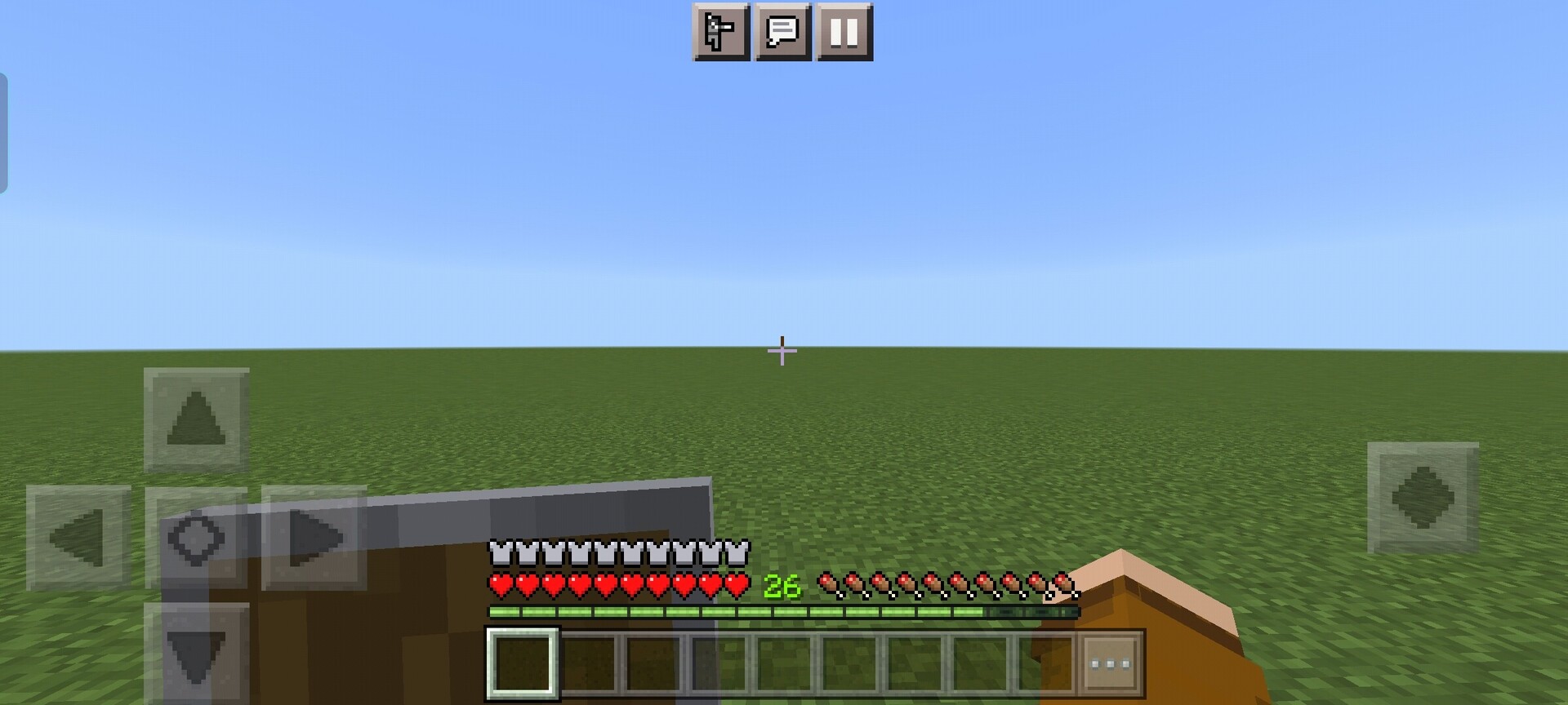 Best Survival Texture Pack Minecraft Texture Pack