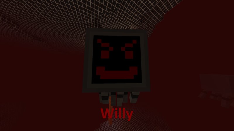 Karlson Resource Pack Minecraft Texture Pack