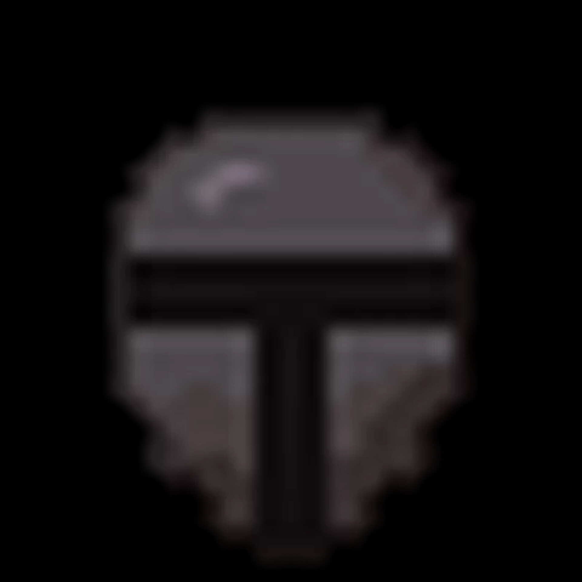 Mandalorian Armors Minecraft Texture Pack