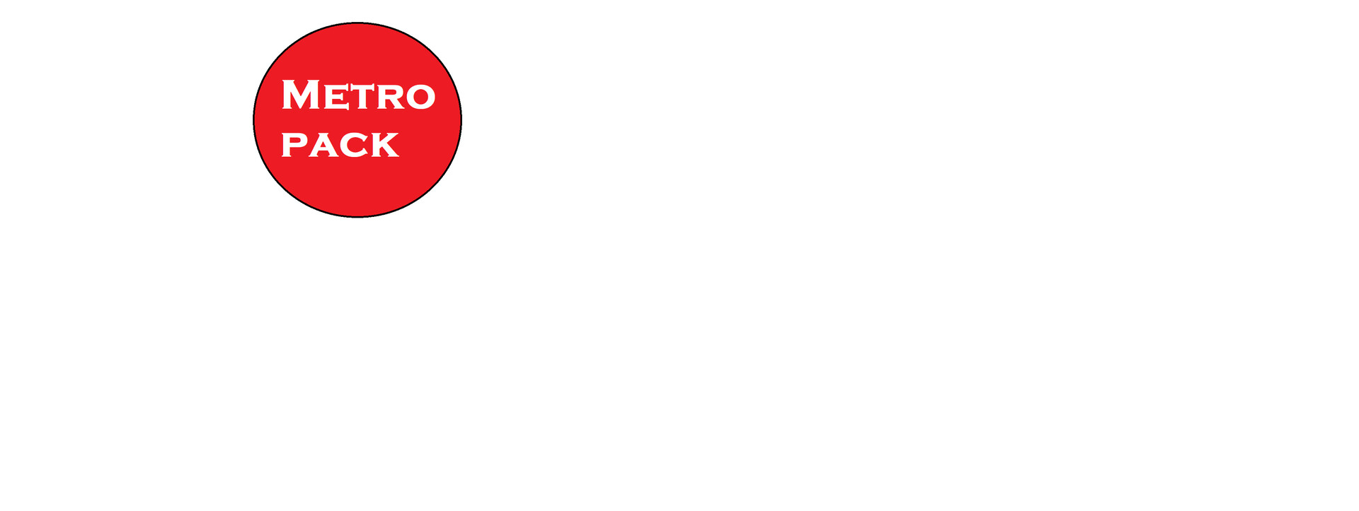 MTR (Minecraft Transit Railway) Train Pack Minecraft Texture Pack