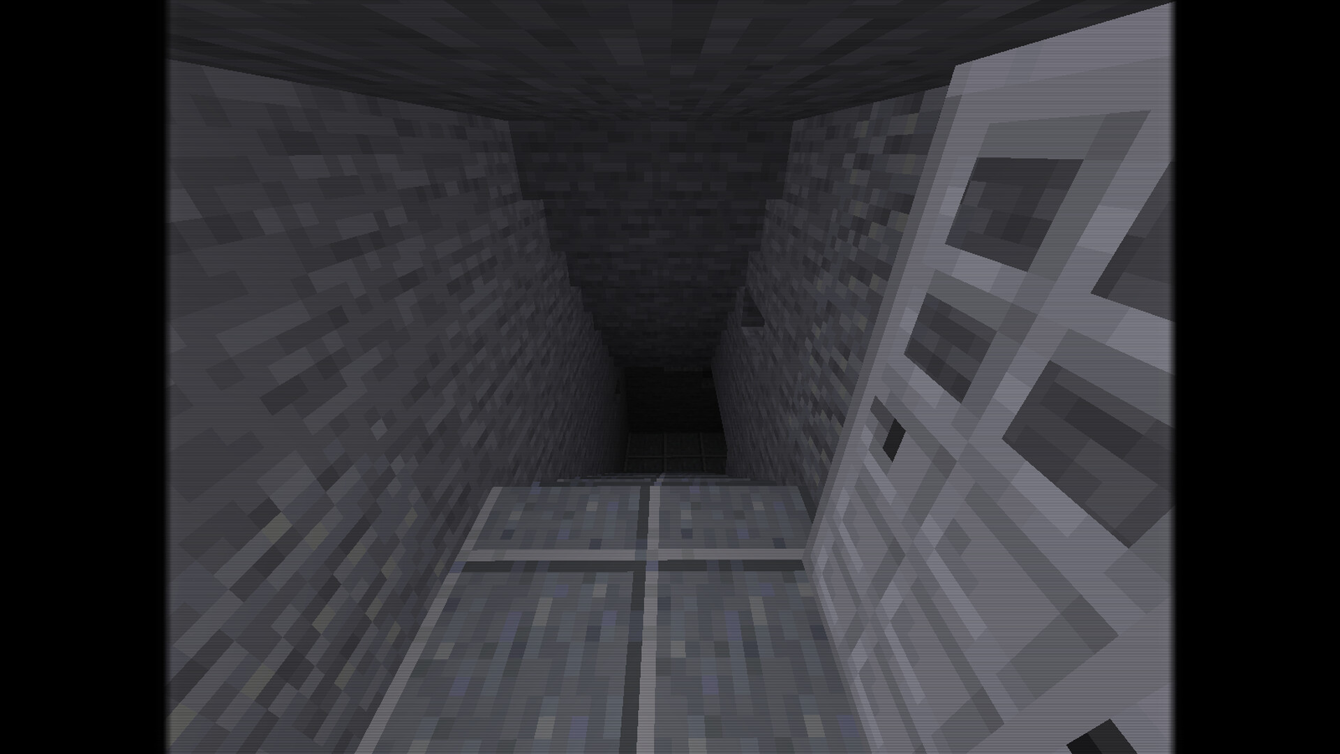 VHS pumpkinblur Minecraft Texture Pack