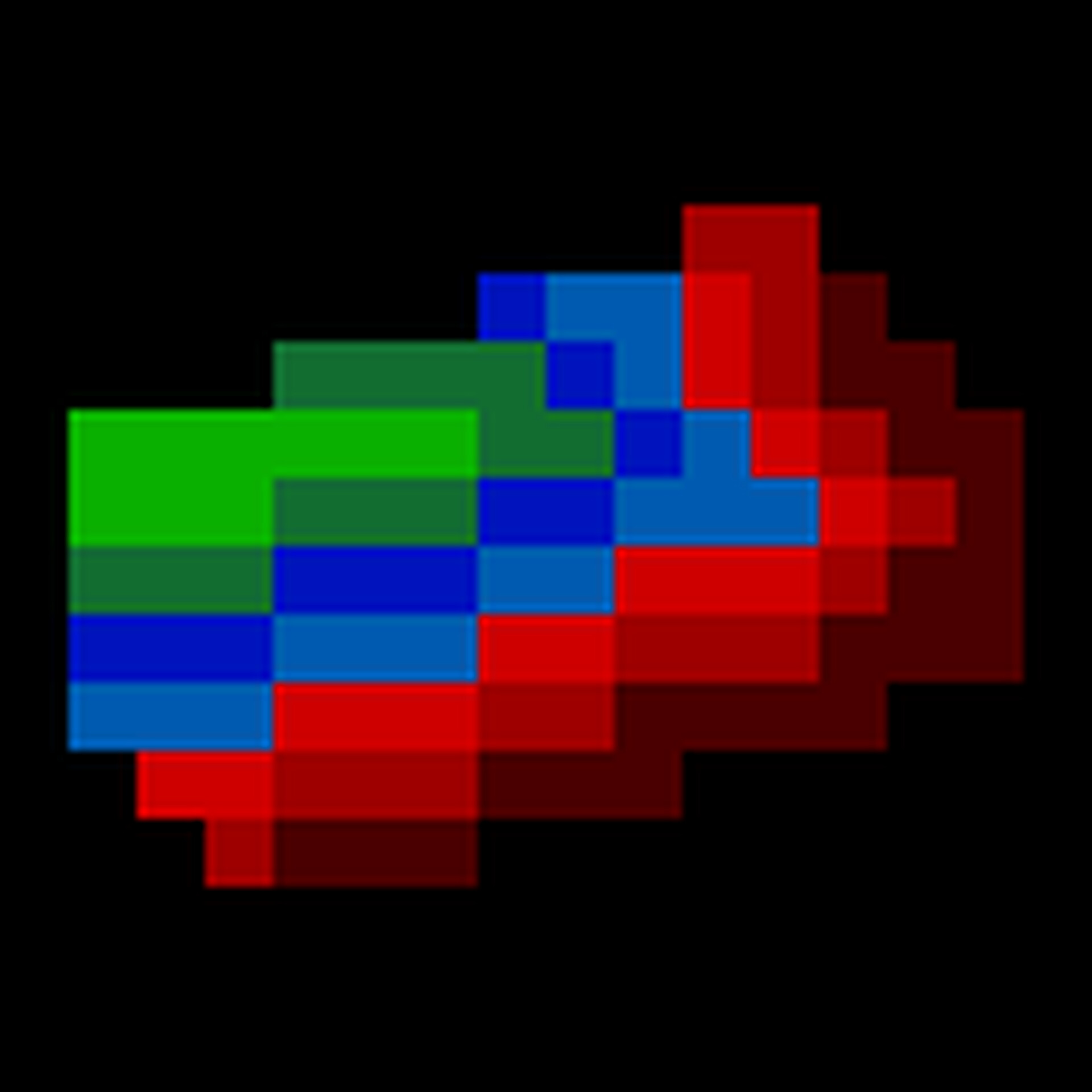 Custom diamond and netherite tools and armor minecraft texture pack