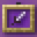 Invisible Item Frames Minecraft Texture Pack