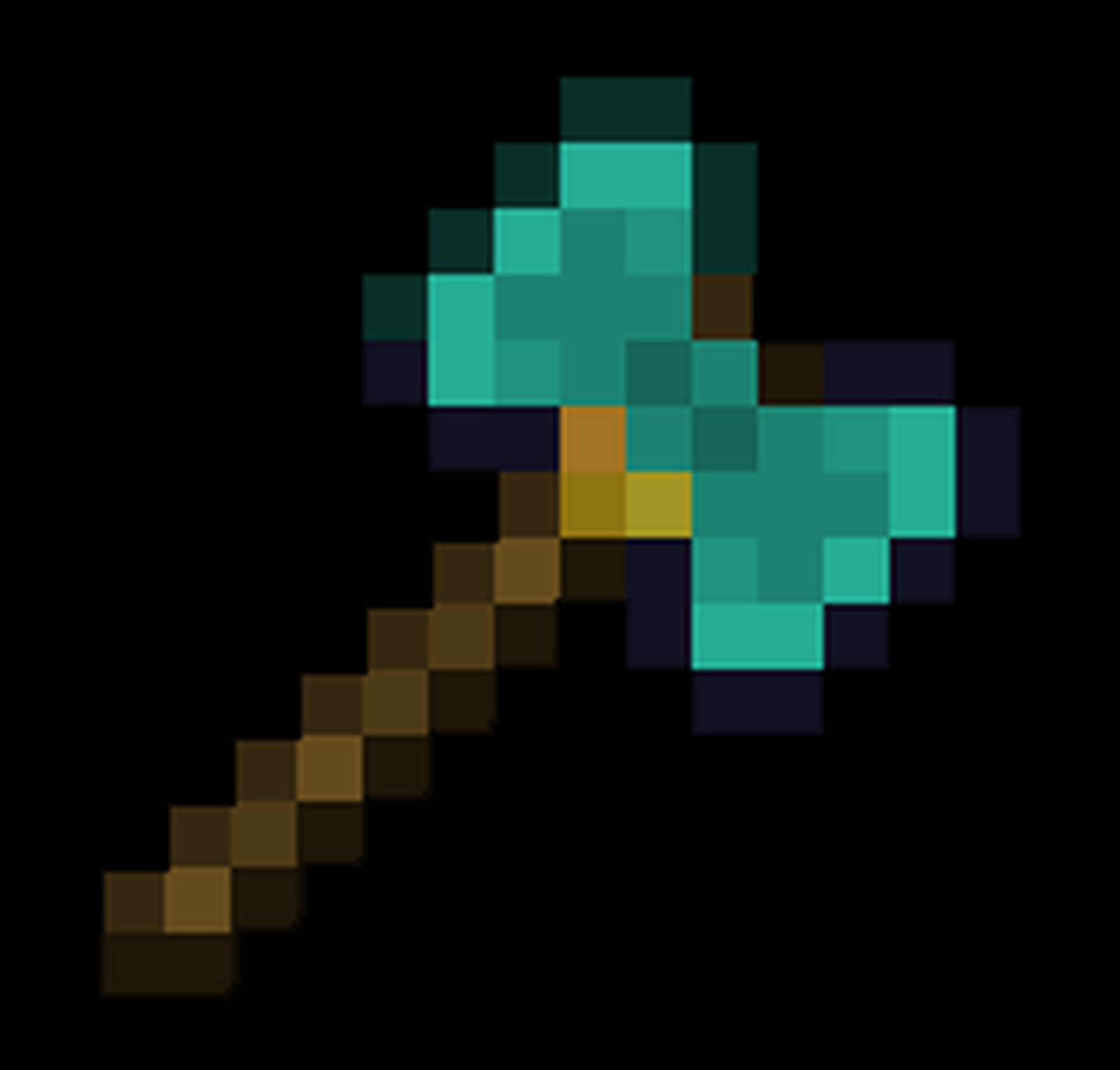 Noble 16x minecraft pvp 1 8 9 pack minecraft texture pack