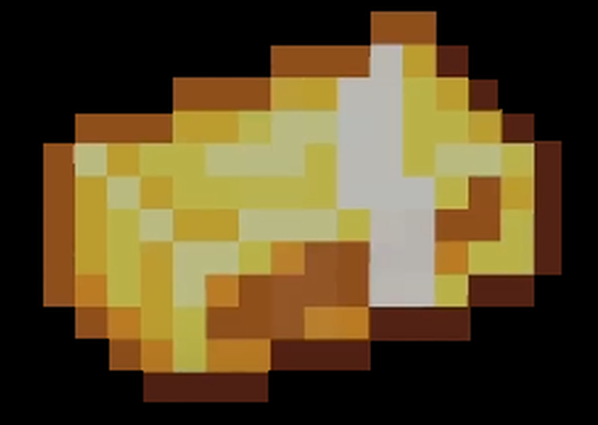 Noble 16x minecraft pvp 1 8 9 pack minecraft texture pack