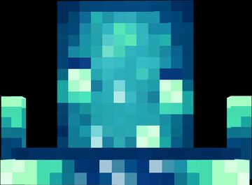 Glowsquid Minecraft Texture Packs Planet Minecraft Community