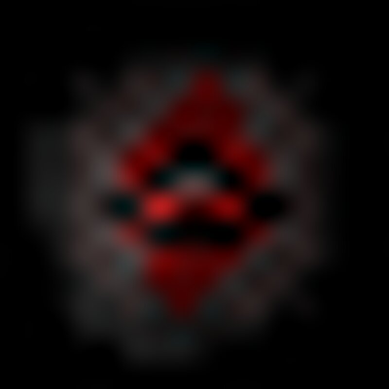 Creepy Eye of Ender and Ender pearl Minecraft Texture Pack
