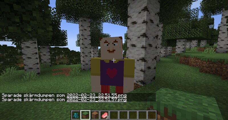 19. Локация вардена майнкрафт. 20. Майнкрафт мод варден 1. Варден надзиратель майнкрафт.