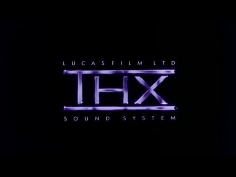 THX Goat Horn Minecraft Texture Pack