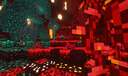 Radiant pack Minecraft Texture Pack