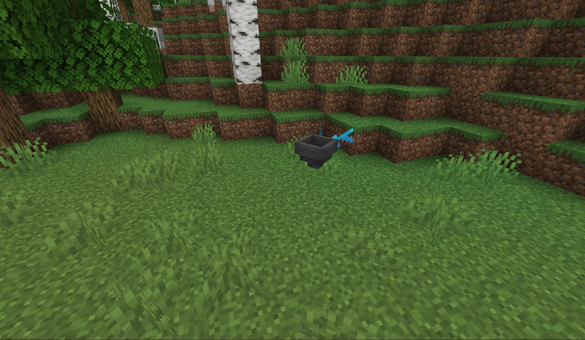 Allay Hopper Hopllay 1.19 Minecraft Texture Pack