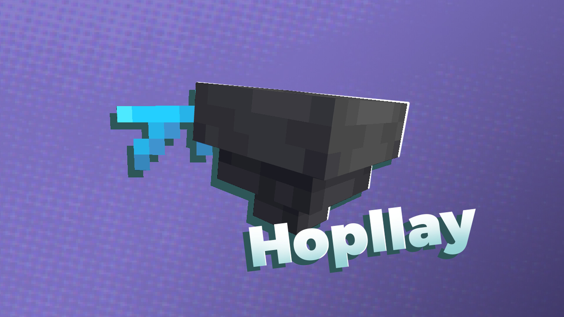 Allay Hopper Hopllay 1.19 Minecraft Texture Pack