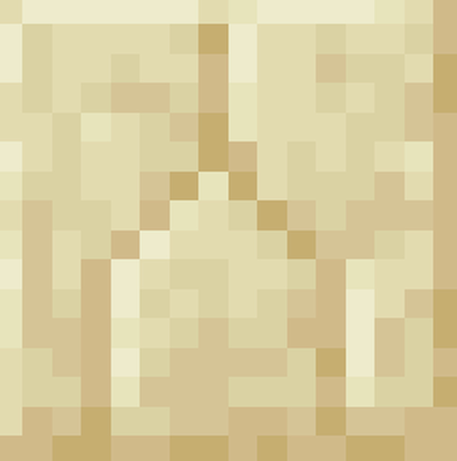 Sandstone Prismarine Minecraft Texture Pack