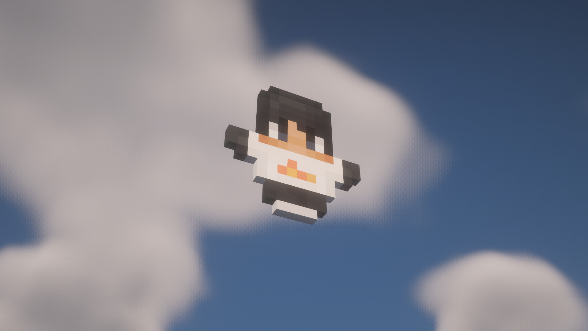 Sapnap Totem Texture Pack Minecraft Texture Pack