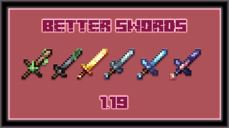 текстур паки в майнкрафт оружия. 18. ресурс пак на мечи 1. текстур пак на мечи 1. 20 1.