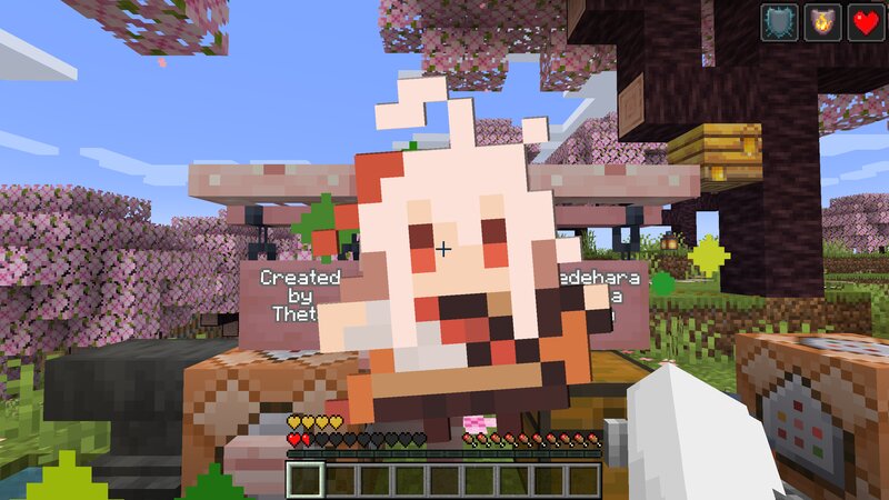 текстур пак тотем для майнкрафт 1. тотем 02 майнкрафт. 12. 20. 2.