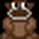 the freddy fazbear ou ou ou ou ou Minecraft Texture Pack