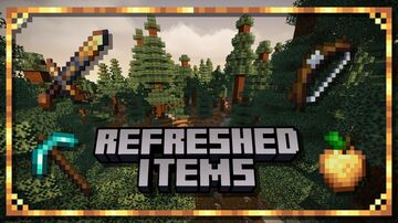 Texture Realista Pack Minecraft 1.7.4-Pack 128x Recursos - Resource Packs -  Mapping and Modding: Java Edition - Minecraft Forum - Minecraft Forum