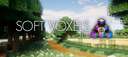 resource packs minecraft cute resource packs minecraft cute