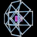 [1.17-1.21+]End Crystal shield Minecraft Texture Pack