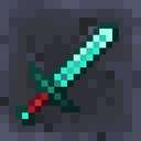 Parsial's Tools Reimagined [JE & BE] Minecraft Texture Pack