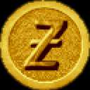 Optional Coins Resourcepack For ZillaSMP Minecraft Texture Pack