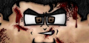 VonDoomCraft Minecraft Texture Pack