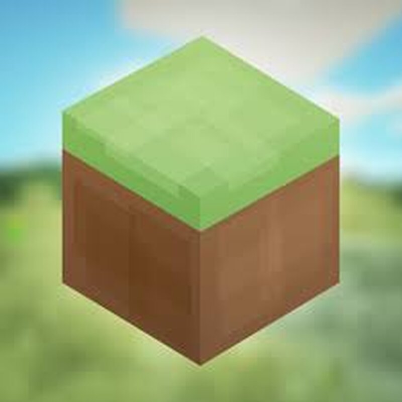 Minecraft grass block. Блоки из майнкрафта. Майнкрафт. 19. Как растет арбуз в майнкрафте.