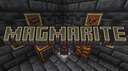 Roonplert's Magmarite (1.20.4) Minecraft Texture Pack