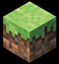 The Optimizer Texture Pack (beta 0.3) 1.8.9 UPDATE Minecraft Texture Pack