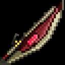Devil May Cry CIT Pack Minecraft Texture Pack
