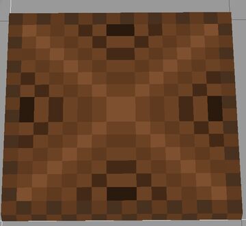Carpet Minecraft Texture Packs | Planet Minecraft Community