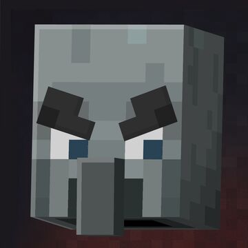 Fresh Dungeons Minecraft Texture Pack