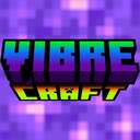 VibreCraft Minecraft Texture Pack