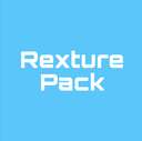 Rexture Pack Minecraft Texture Pack