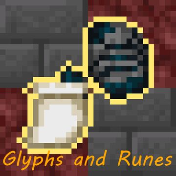 Enchanted Minecraft Texture Packs | Planet Minecraft Community