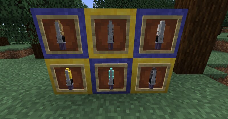 Minecraft, Splatoon 3, スマブラ 3本セット 大乱闘スマッシュ