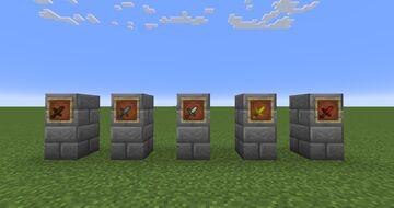 1 19 4 Pvp Minecraft Texture Packs Planet Minecraft Community 1 19 4 Pvp Minecraft Texture Packs Planet Minecraft Community