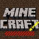 Clean Title Screen Minecraft Texture Pack