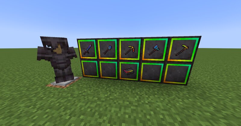 Майнкрафт мод на бездну. Netherite_1. Костяная броня майнкрафт. Blue netherite 1. Blue netherite 1.