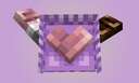 Choco Minecraft Texture Pack