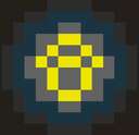 Mark of the dwarves - Firecharge Minecraft Texture Pack