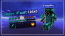 Sadge'sFault(16x) Minecraft Texture Pack
