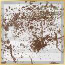 Rusty Metallic Blocks Minecraft Texture Pack