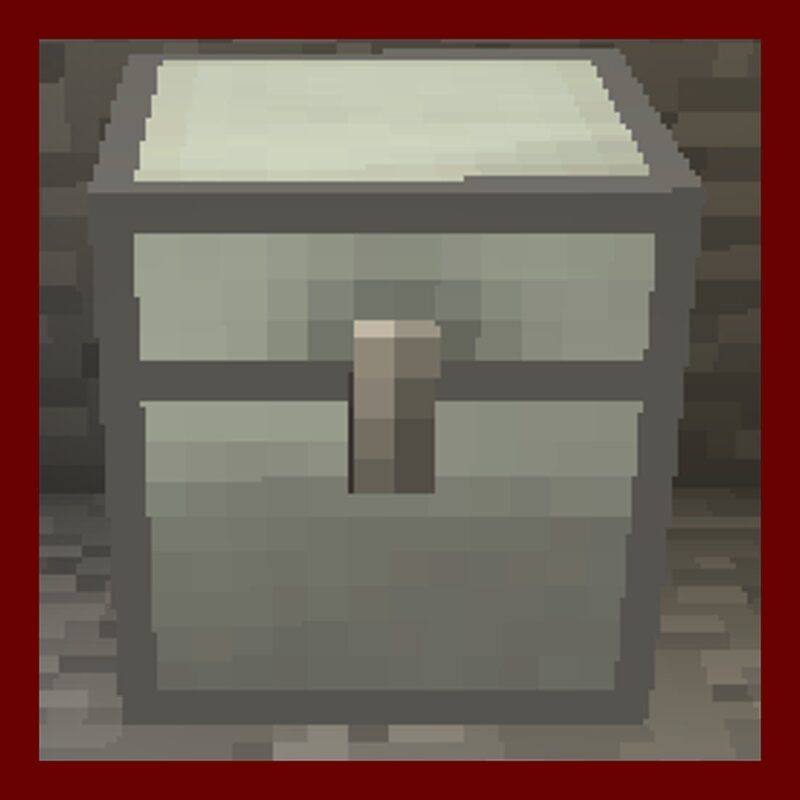 [Iron Chest] Legacy chests 1.20.2/1.20.1/1.20/1.19.2/1.19.1/1.19/1.18/1