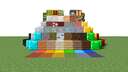 Kelped's Pvp Texture Pack (1.8.9) Minecraft Texture Pack